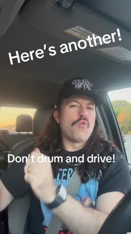 Country Metal coming soon. #countrymetal #heavymetal #thrashmetal #thrashgrass #newmusic