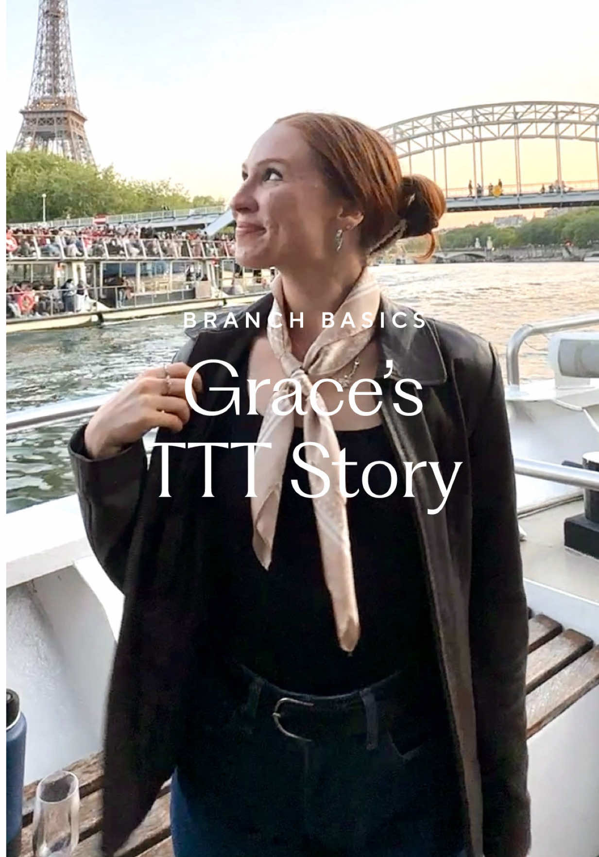 In late 2023, my eyes were opened to how our household products affect our whole body health. My skin was riddled with cystic acne, I struggled with daily headaches, and felt sluggish in a way. I couldn’t shake it, even after I thought I had tried everything to change my skin. When Bethany from @PrimallyPure introduced me to Branch Basics, I was shocked to discover everything you clean your home with contributes to your body’s toxic load, especially VOCs from conventional cleaners. These toxins affect your liver and can manifest as headaches, brain fog, and stubborn skin issues… exactly what I was dealing with. So, I made the radical change. It wasn’t a slow, eventual stop. I made the intentional decision to go full throttle, tossing every chemical spray, pollen-triggering candle, and fragranced detergent (yes, even if the bottle was still full) straight into the trash. I swapped it all for Branch Basic. It’s one plant-based concentrate that now handles our dishes, laundry, countertops, floors, bathrooms… you name it. No bleach. No harsh fragrances. Just clean. (And guess what? I’ve never missed the products I threw away.) I never expected my household products to correlate with my health. But the science, and my experience, don’t lie: indoor air can be 2–5× more polluted than outdoor air, and that gets on our skin and inside our bodies! Never again in my house! Within a few months, EVERYTHING changed: ✨ My headaches disappeared. ✨ My energy returned. ✨ My breakouts calmed and a few months later eventually cleared. Replacing toxic products unlocked healing that every supplement, serum, or pill couldn’t reach, because it turns out, healing starts at home. 🎉Huge thanks to @thisisgraceharvey for sharing her Toss The Toxins story to hopefully inspire others!