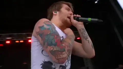 Nostalgic Song 🎵  . Asking Alexandria - Closure (music video) 🔥🤟🖤 @askingalexandria_band  . #metalcore #fyp #askingalexandria #music #fyppppppppppppppppppppppp 