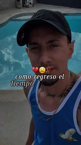 #CapCut Lalo te extraño 😔 