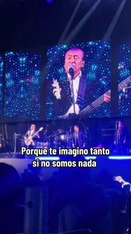 Basta ya mi amor #aguamarinaoficial  #cumbiaperuana @Agua Marina Oficial 