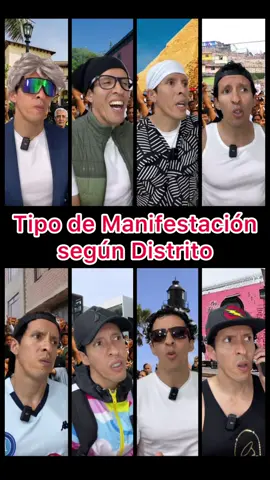 🤬✊🏼 #peru #Dinaboluarte #paro #transportes #humor 