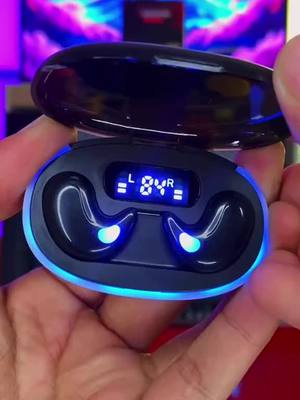 Beberapa rekomendasi Earphone Yang Bisa Bikin kamu nyaman saat tidur bestiii