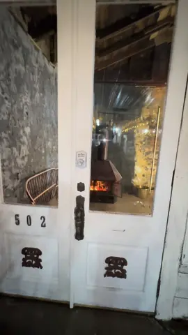 Iron cave #Byington #PatinaCreek #Bar #Restaurant #cedarpoint 