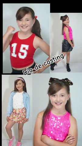 #actrizinfantil #ftp #modelokids Amo lo que hago ❤️
