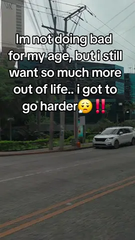 #fyppppppppppppppppppppppp #relatable #qoutes #fypシ #viraltiktok 