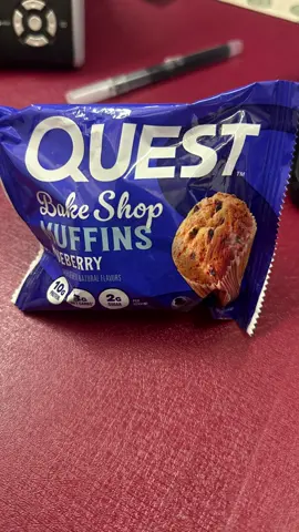 #lowcarb @Quest Nutrition 