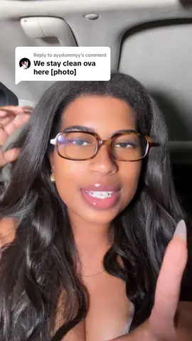 Replying to @ayydummyy gotta use that comfort powder 🙂‍↔️ #marriedmen #singlemen #menshygiene #antichafing #happynutscomfortpowder 