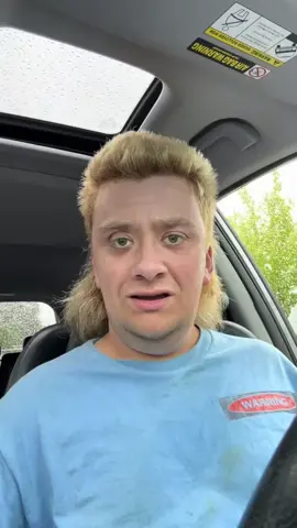 #stitch with @Christian Burger #dillonofficial #mississippi 