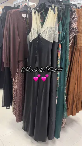 #marshallsfinds @Marshalls #beadedpurses 