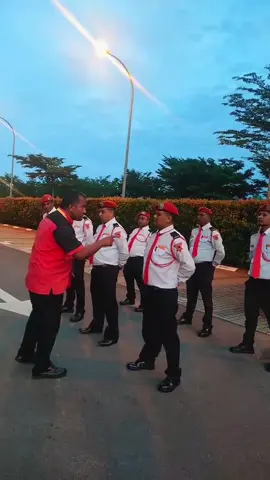 #tiktoknepalofficial #foryoupage #ganga_gautam 