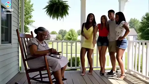 😂🤣😂🤣😂 #grannygotjokes #fyp #funnyish