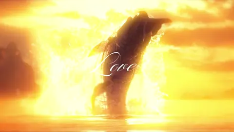 #fyp #avatarthewayofwater #avatar #fypシ #edit 