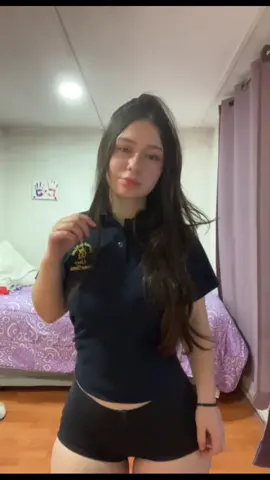 #contenido #trend #grils #makeup 