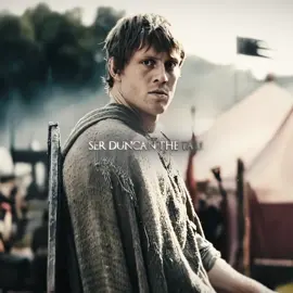 A Knight Of The 7 Kingdoms || Davinci Resolve Discord in Bio || #aknightsofthesevenkingdom #hotd #got 