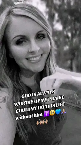 #philwickham #Elevationworship #worthyofmysong #amen #thankuJESUS ✝️✝️✝️🥹💙🙏🏻🙌🏼💯