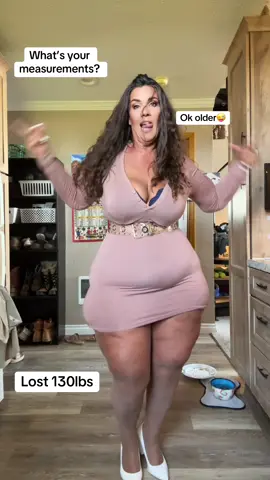 Questions frequently asked- height= 5’8” #fyp #trendingsound any more questions 😁🔥💪 #fypシ 