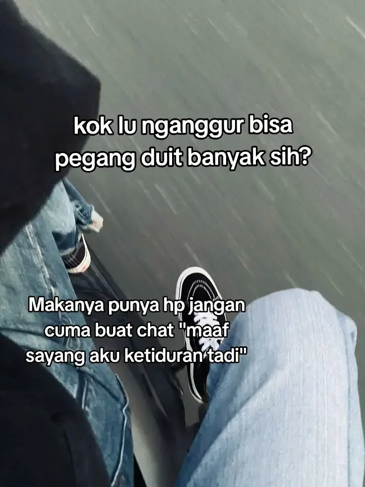 #afiliatepemula #pejuang600followers #viral 