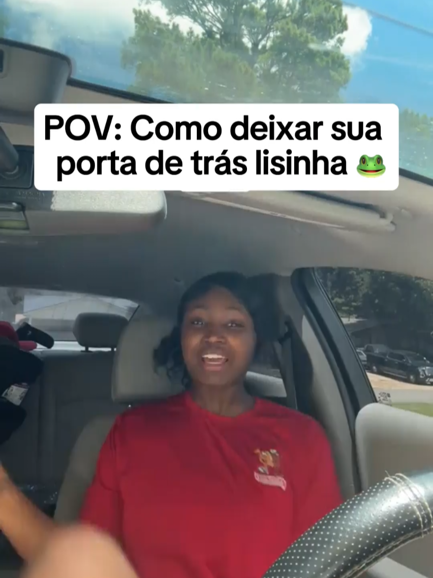 #fy #tiktokshop #mulheres #depiladora 
