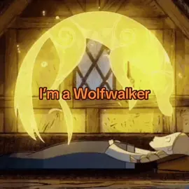 #foryou #fypシ #therianthropy #wolfwalkers #