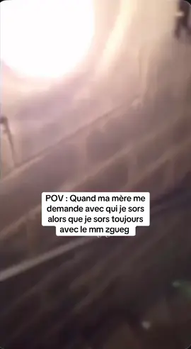 Envoie lui !🫵🏻#foryour #pourtoi #humour 