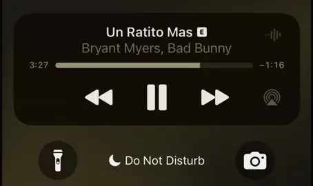Old bad bunny>>> #badbunny #nostalgia #paratii 