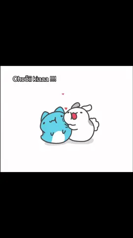 🔥#xuhuong #xhtiktok #chuoi #stak #capoo 