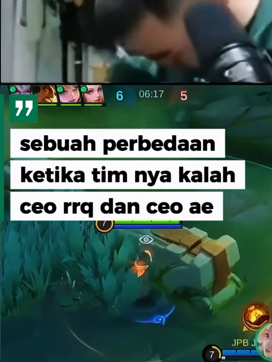 berbanding terbalik 🗿#MLBB9TH #mlbb #pakap #kodelwyn #fyp 