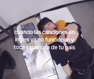 el flop:ok mañana 💜#podercerdito❤️ #paratiiiiiiiiiiiiiiiiiiiiiiiiiiiiiii #perú🇵🇪 #hyunjin 