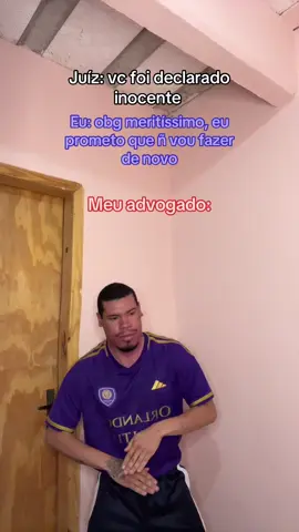pode não fdp 