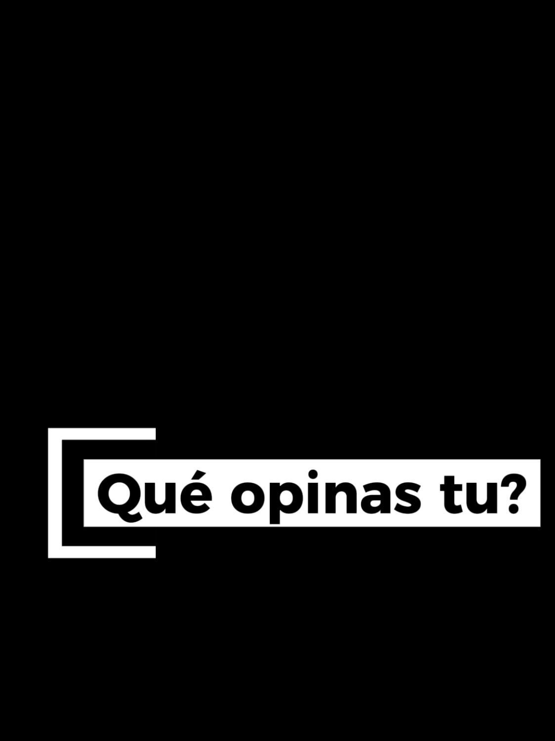 Qué es izquierda y que es derecha?  #bolivia #elecciones #politica 