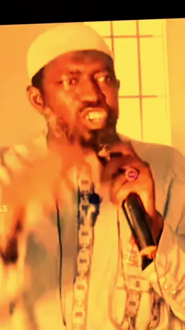 SHEIKH FAKEBA CEESAY 