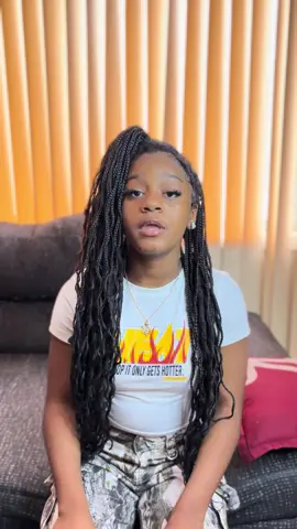 Father, can you hear my call… Is it loud enough!? Letting my voice be my prayer tonight 🙏🏾✨