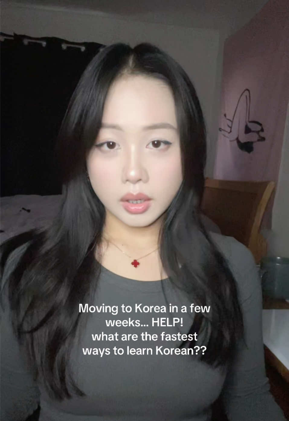#learningkorean #korean #LanguageLearning #learnkorean 