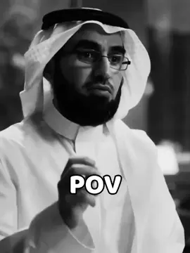 دروس ياسر الحزيمي 
