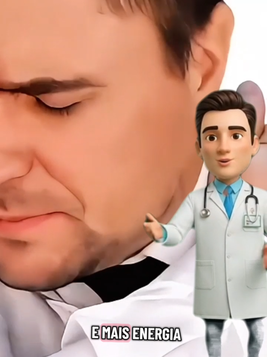 Veja a forma correta de você beber água #curiosidade #bemestar #saude #educacao #agua 