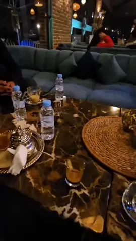 #الجزائر🇩🇿 