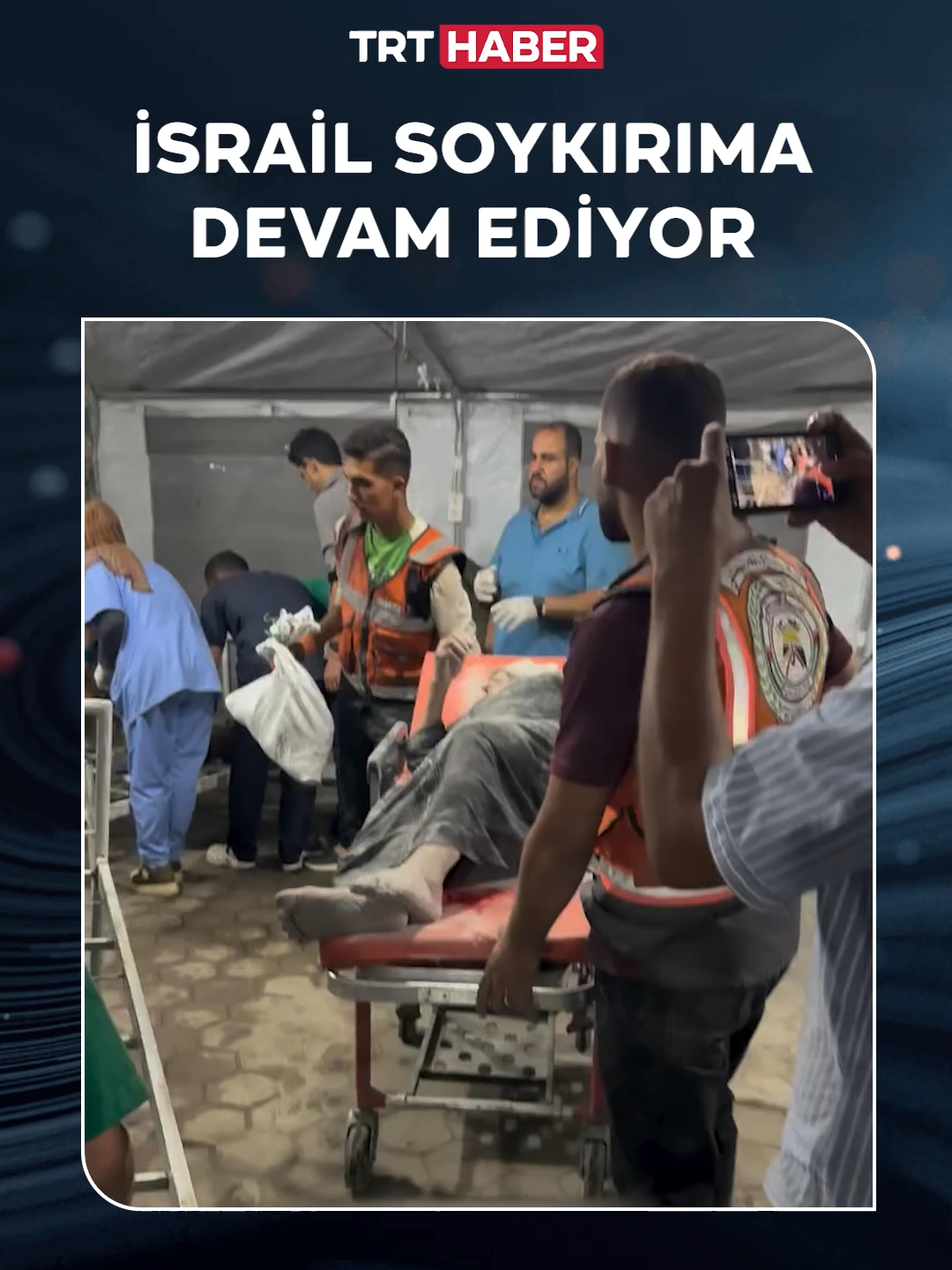 Bu görüntüler, sabah ateşkes sevincinin yaşandığı, soykırımcı İsrail’in bombalamaya devam ettiği Gazze’den...