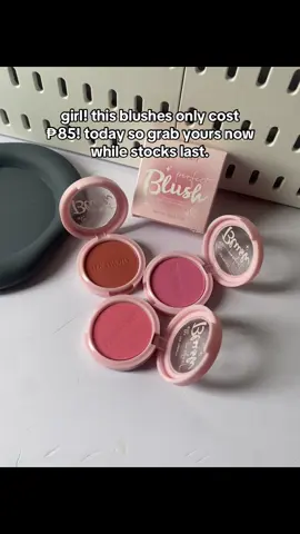 beautiful shades #makeup #beauty #blushes #mkebeautyshop #foryou #musthave 