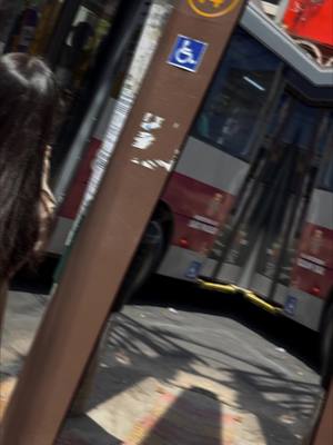 Mais de 5.000 pessoas já confiaram! Exame de vista 100% gratuito, Armação sem custo, Sem Espera