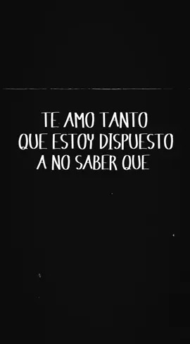 Te amo Susana Alejandra  #amor #susy #idolo #actriz #mibebe 