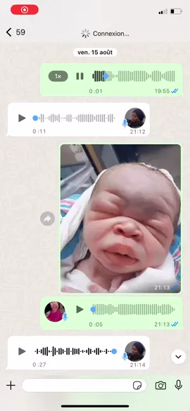 Mane dé diakhlé thi nitt yi😔😔