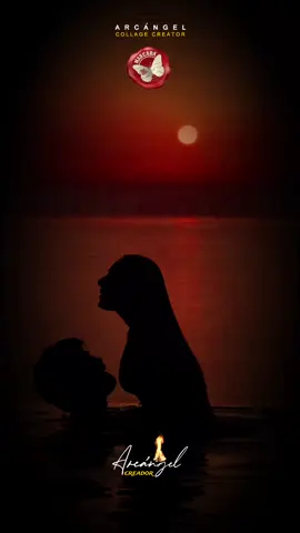 Videos de Parejas A un milímetro de tí #parejas #pareja  #videosdeamor  #videosdeamor🥰😍  #parejasdetiktok  #fyp #paratii  Que quiero quedarme y no tener que inventarte Seguir respirando y llenándome de ti Que tu eres la letra de mi melodia Que no nos despierten con la luz del día, Que quiero quedarme para no imaginarte, Respirar y vivir a un milímetro de ti.