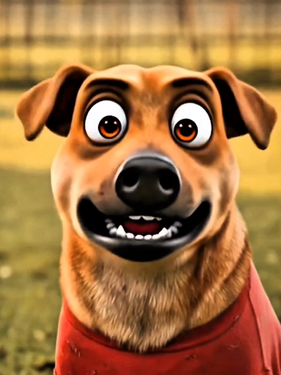 Obrolan lucu anjing dan babi #komedianjing #anjingdanbabi 