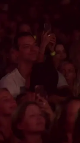 #ولقتني_أقول_لروحي_إستني_بلاش_تروحي ❤️🫂#foryoupage #fyp #foryoupa #اكسبلورexplore 