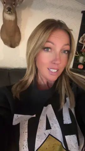 #jessiesgirl #fypシ #foryoupage #classic 