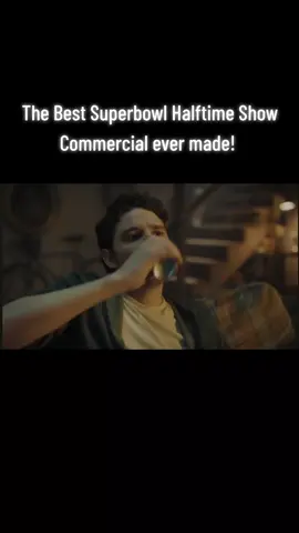 You are a GOAT if you remember this #SuperBowl #halftimeshow #fypシ #xyzbca #edmtiktok 