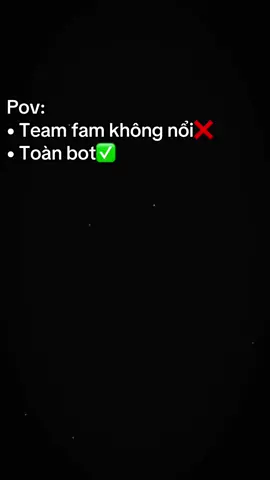 Bắn không lại phải bảo vậy mới sang mồm:(((