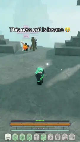 I got this! #robloxfyp #fyp #foryou #deepwoken #deepwokenroblox #robloxgames #robloxtiktok 