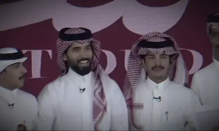 ذولا بني الحارث سهوم الموت لاهاب الذليل❤️ #علي_الحارثي_كاريزما #دخيل_الله_الحارثي_كاريزما #yyyyyyyyyyyyyyyyyy #foryou #fyp 